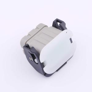 HC18B-S32商品缩略图