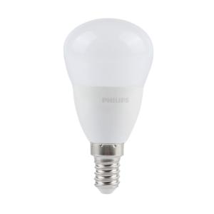 PHILIPS(飞利浦) 恒亮型LED小球泡真彩版3.5W 929002975109