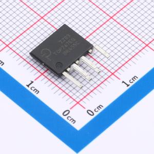 TOP267EG商品缩略图