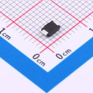 1SMAF4753A-MS商品缩略图