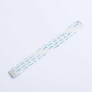 FFC-1.0-10-100-A-4-8商品缩略图