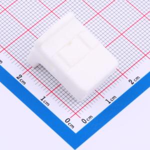 K137635HM-2x06-PTW商品缩略图