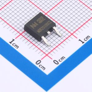 电压:100V 电流:20A