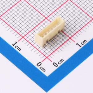 HCZZ0570-6商品缩略图