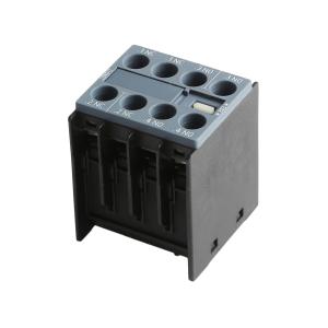 3RH6911-1HA22商品缩略图