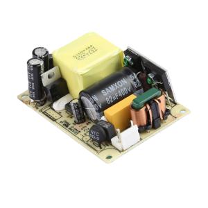 LO65-10B48商品缩略图