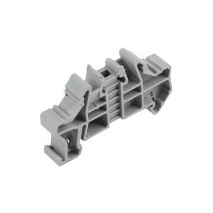 3022218商品缩略图