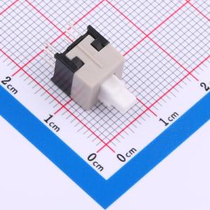 HX 8.5-8.5 ZS商品缩略图