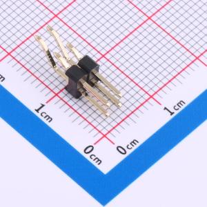 X6521WRS-2x02H-C60D75商品缩略图