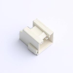 WAFER-VH396W-2A商品缩略图