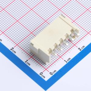 WAFER-VH396W-5A商品缩略图