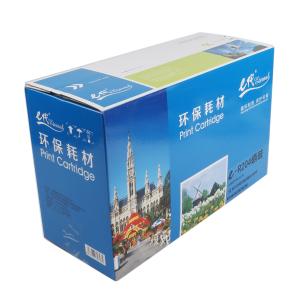 100003013638商品缩略图