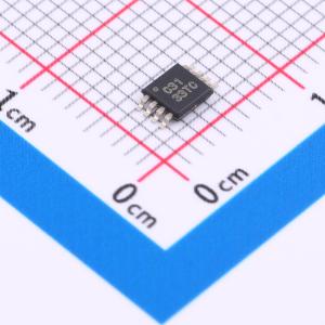 INA331AIDGKR商品缩略图