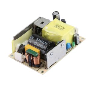 LO65-10B05商品缩略图