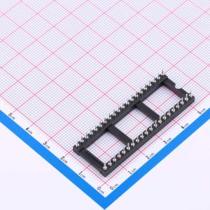 DS1001-01-40BT1WSF6S-JKB商品缩略图