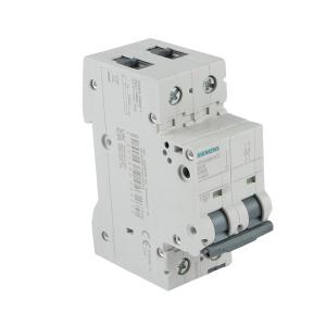 5SY6263-7CC商品缩略图