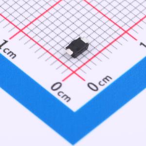SMF48CA-MS商品缩略图