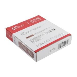 100018530662商品缩略图