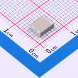 ECHU1H154JX9商品缩略图