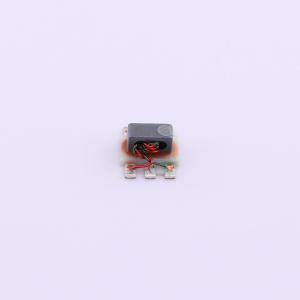 TC1-1-43+商品缩略图