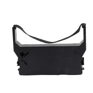 100007801431商品缩略图