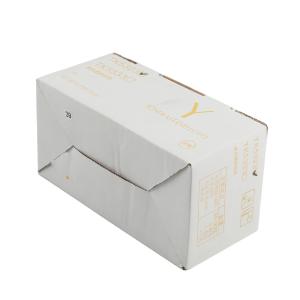 100014114562商品缩略图