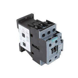 3RT6024-1AN20商品缩略图