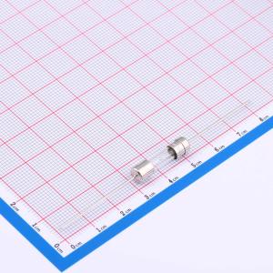 50T(P)-080H商品缩略图