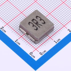 CXP1265-3R3M-HG(3.3UH)商品缩略图