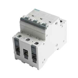 5SY6340-7CC商品缩略图