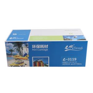 7650876商品缩略图