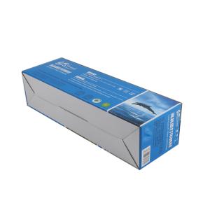 7731849商品缩略图