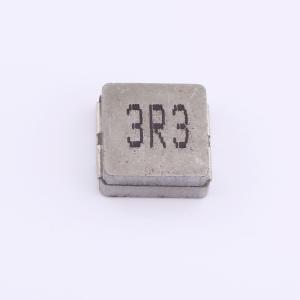 CXP1265-3R3M-HG(3.3UH)商品缩略图