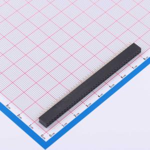 ZX-PM2.0-2-40PY商品缩略图