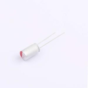 SPZ1EM681F14O00RAXXX商品缩略图