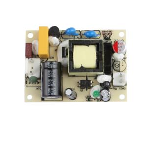 LO15-10B05商品缩略图