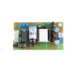 LO15-23B05E商品缩略图