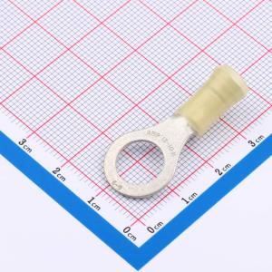 35112商品缩略图