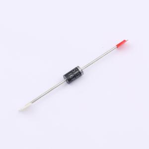 SR5150商品缩略图