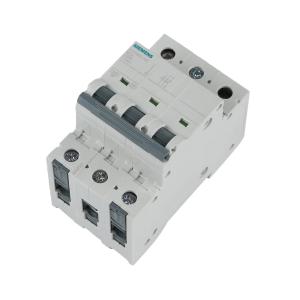 5SY6325-7CC商品缩略图