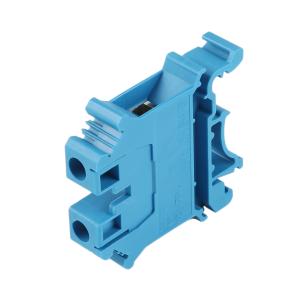 UK 10 N BU 3005086商品缩略图