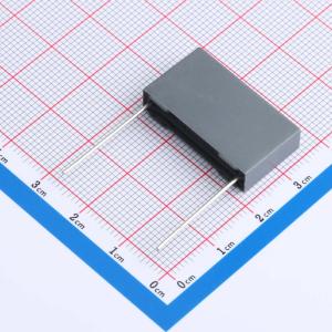 C45S1104M9SC000商品缩略图