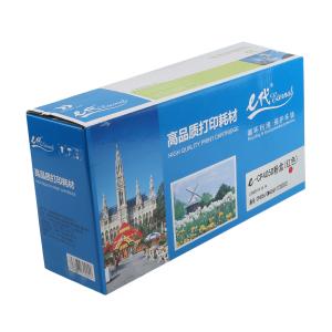 100009634166商品缩略图