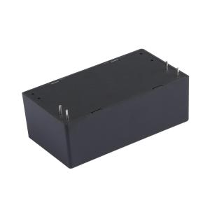 LD30-23B48R2商品缩略图