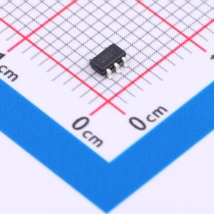 MCP1316MT-29LE/OT商品缩略图