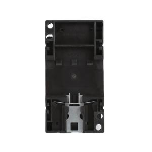 3RT5036-1AN20商品缩略图