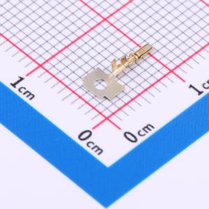 X1254T-PV01-A商品缩略图