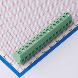 WJ103-5.0-15P商品缩略图