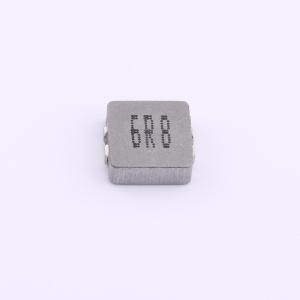 CXP0620-6R8M-AG(6.8uh)商品缩略图