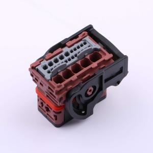 643181011商品缩略图